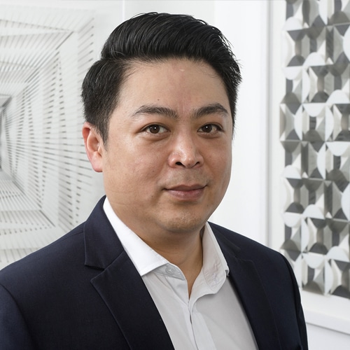 Duc Sang Nguyen