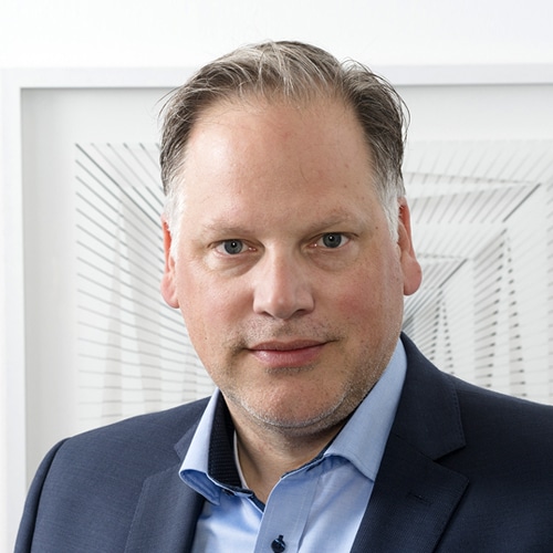 Jan Baumann